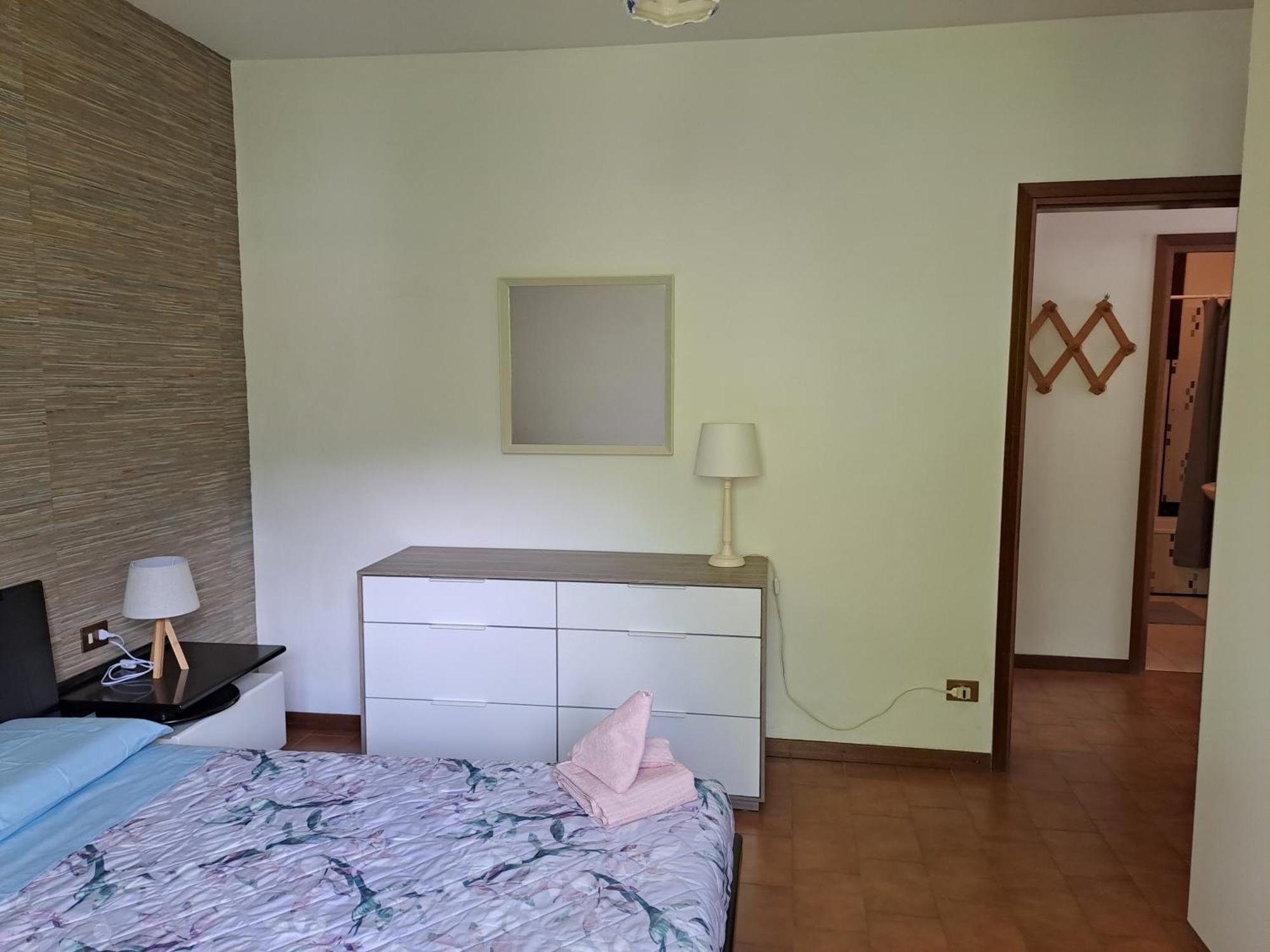 Villetta Singola Con Giardino Cottage Ghisallo Zona Bellagio Magreglio Kültér fotó