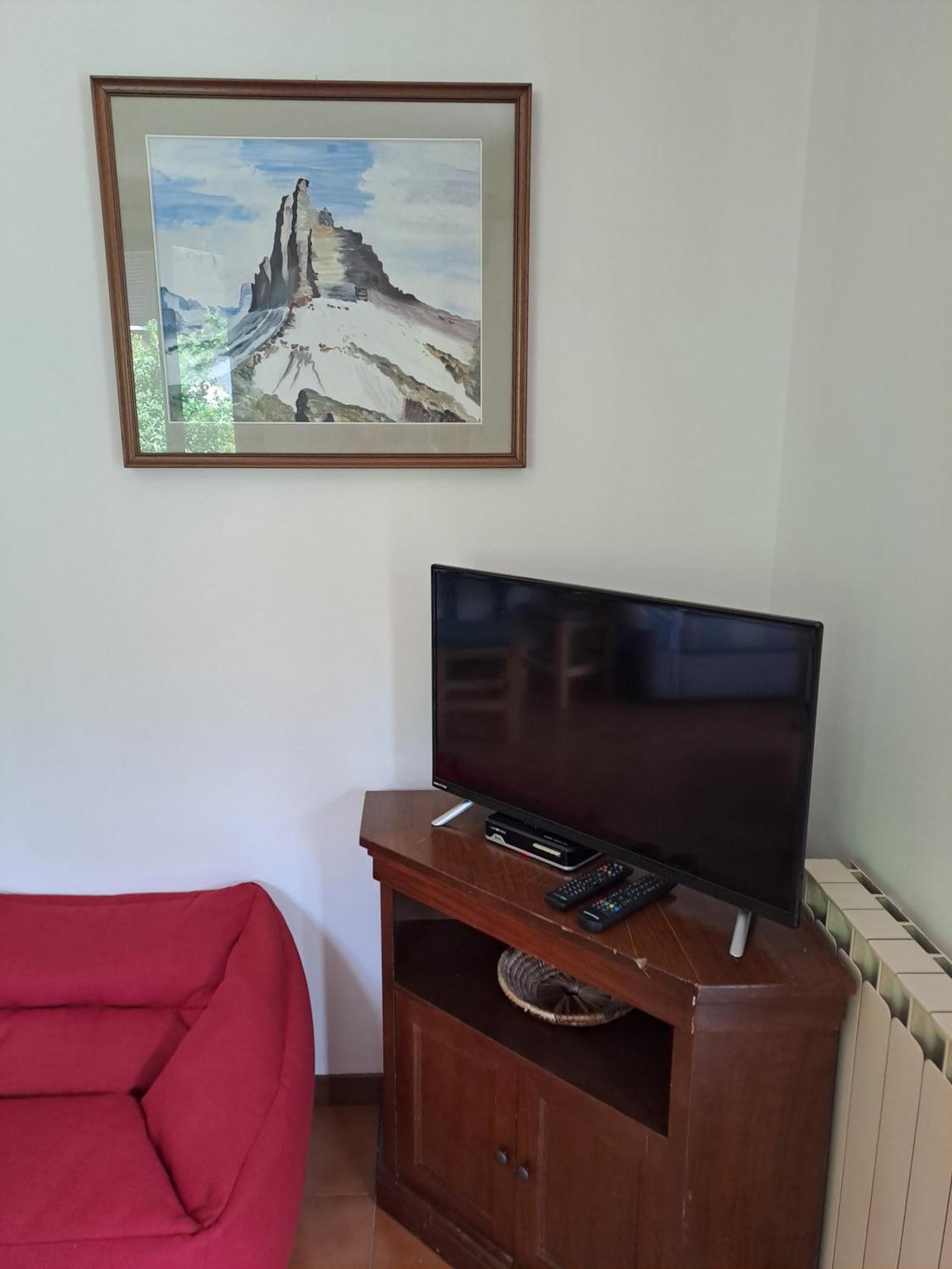 Villetta Singola Con Giardino Cottage Ghisallo Zona Bellagio Magreglio Kültér fotó