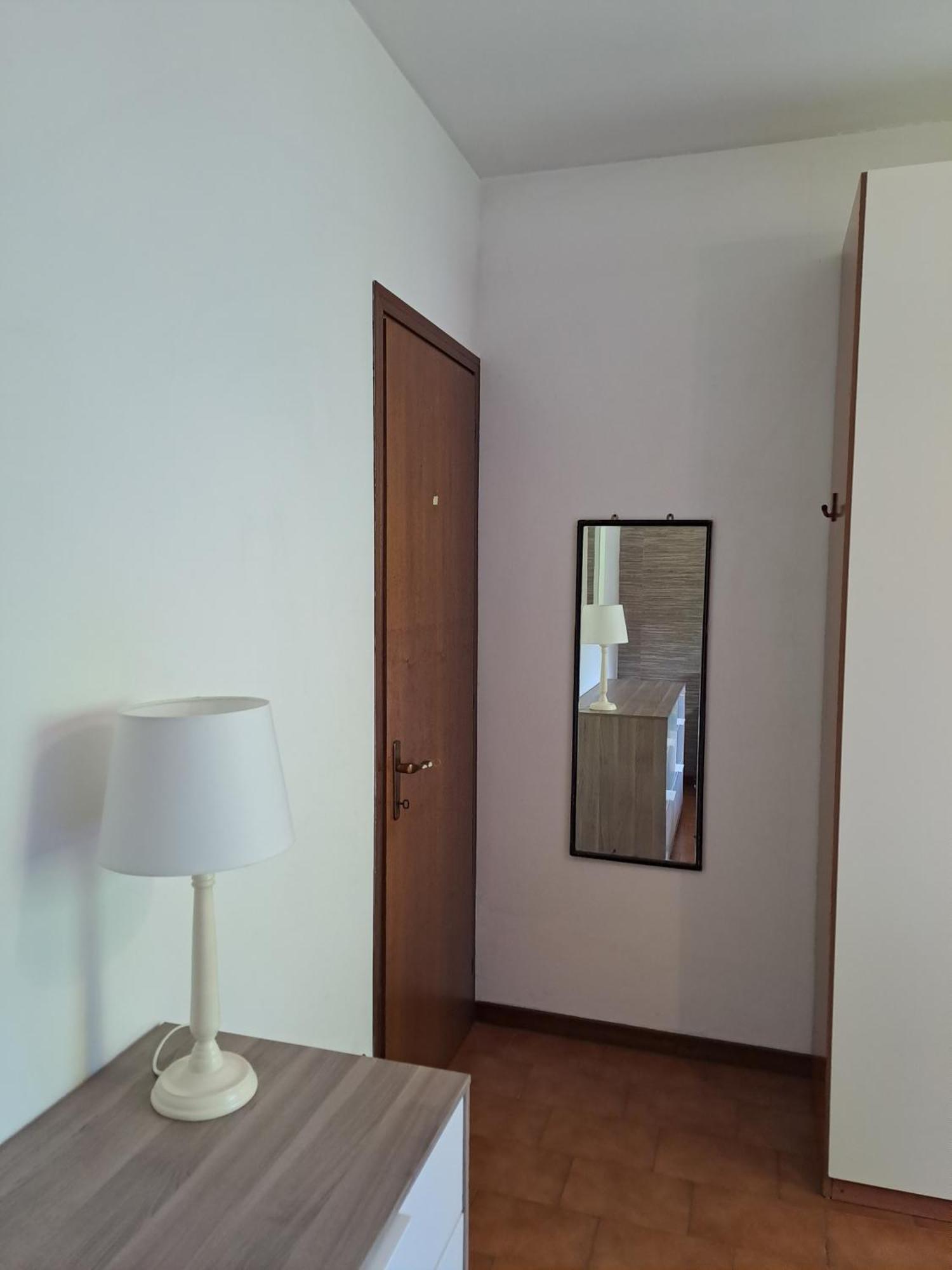 Villetta Singola Con Giardino Cottage Ghisallo Zona Bellagio Magreglio Kültér fotó