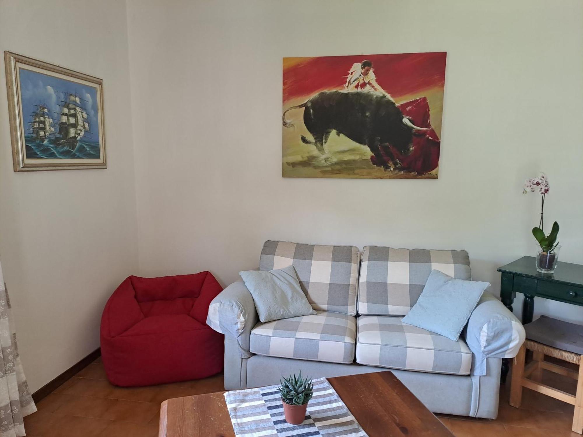 Villetta Singola Con Giardino Cottage Ghisallo Zona Bellagio Magreglio Kültér fotó